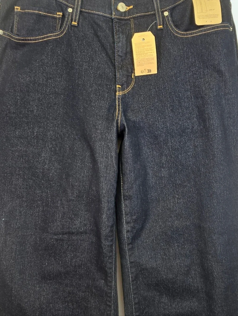 Levis levis womens